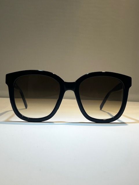 City Optiek Exclusive Amazone