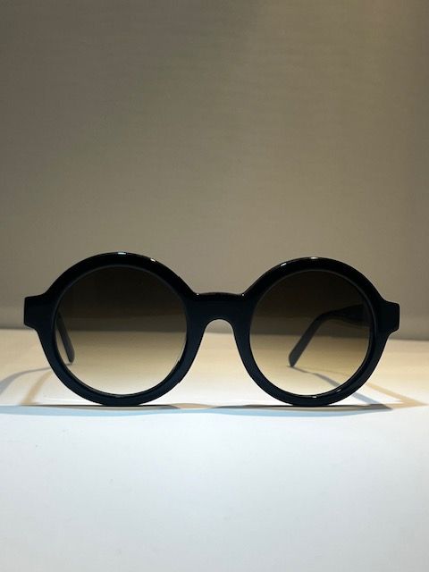 City Optiek Exclusive Arachne