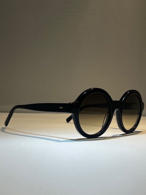 City Optiek Exclusive Arachne