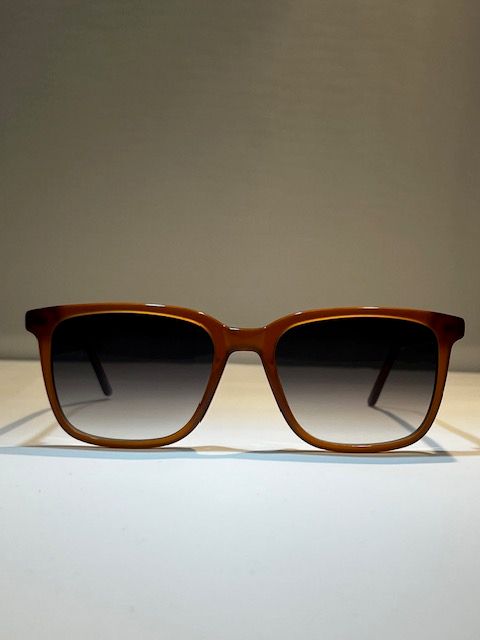 City Optiek Exclusive Andrew