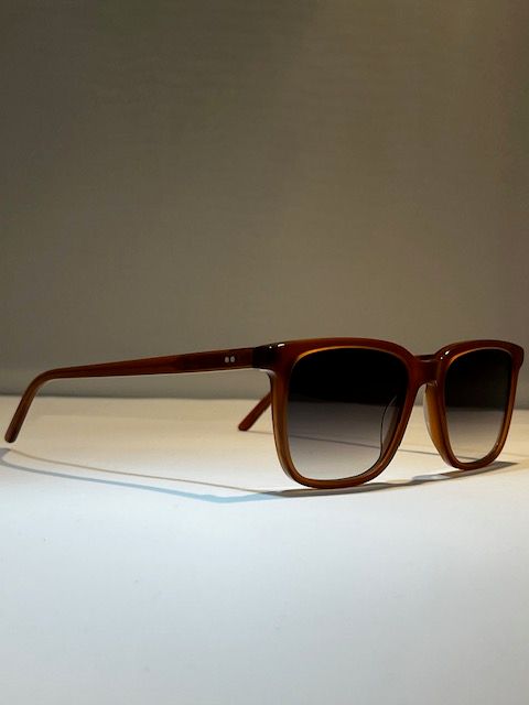 City Optiek Exclusive Andrew