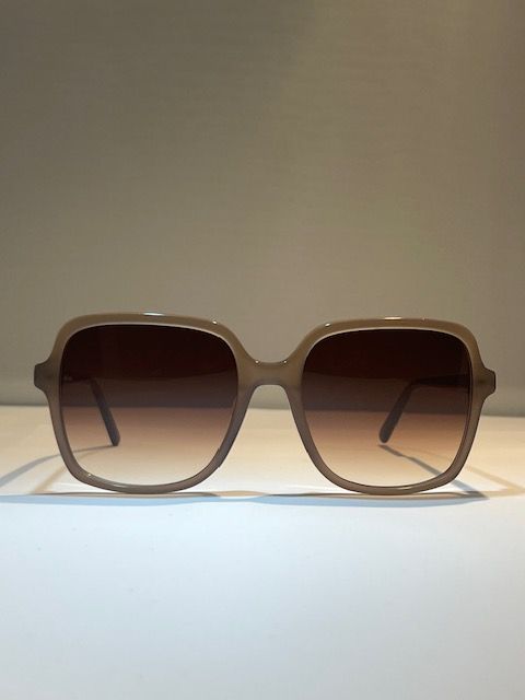 City Optiek Exclusive Blanca