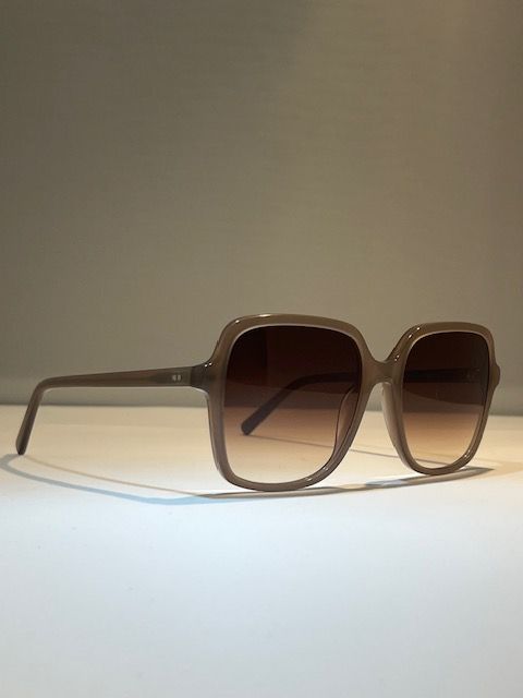 City Optiek Exclusive Blanca
