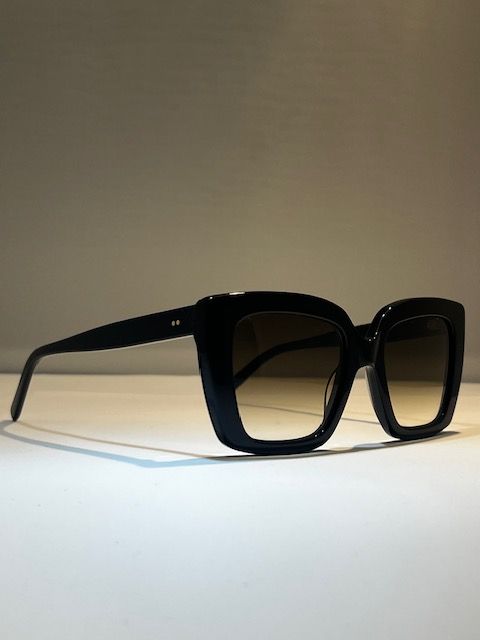 City Optiek Exclusive Aeskulap