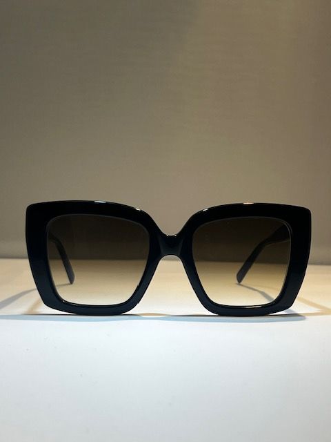 City Optiek Exclusive Aeskulap