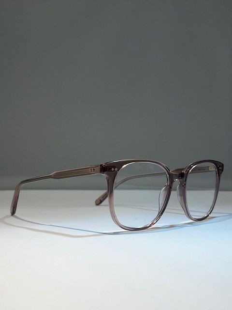 Garrett Leight Carrol DER