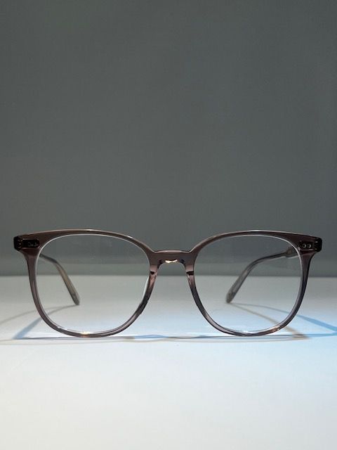 Garrett Leight Carrol DER