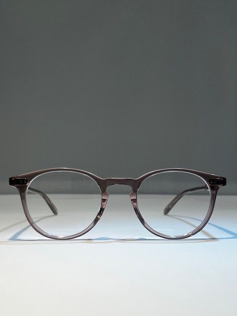 Garrett Leight Winward DER