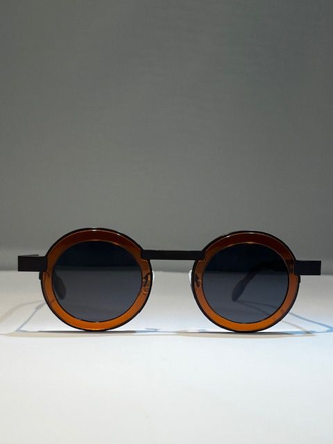 Anne et Valentin Smiler 24D02