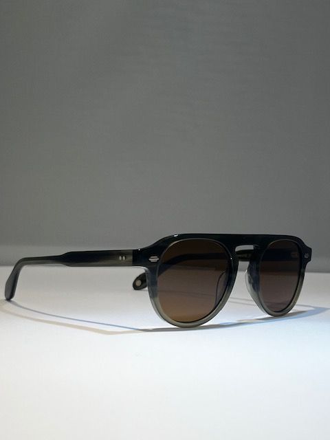 Garrett Leight Harding AD/SFPCOF