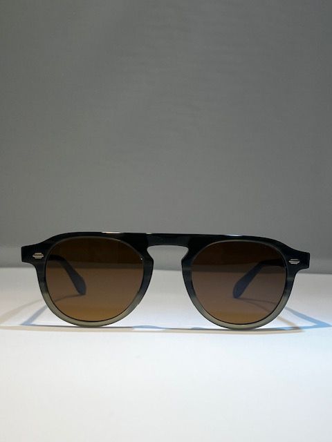 Garrett Leight Harding AD/SFPCOF