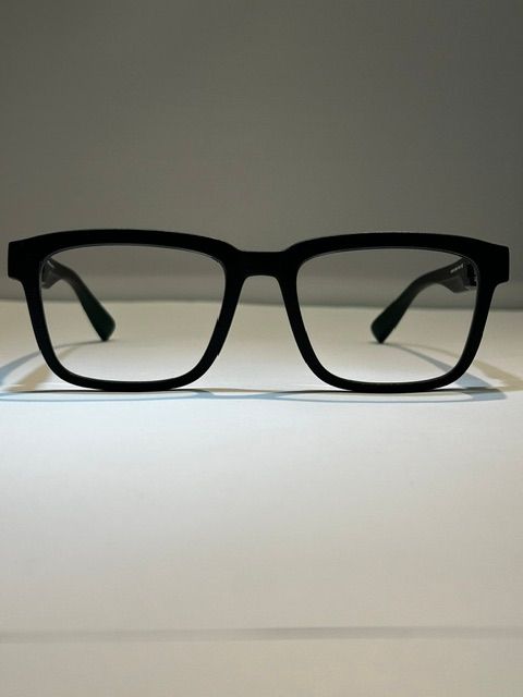 Mykita Helicon C354