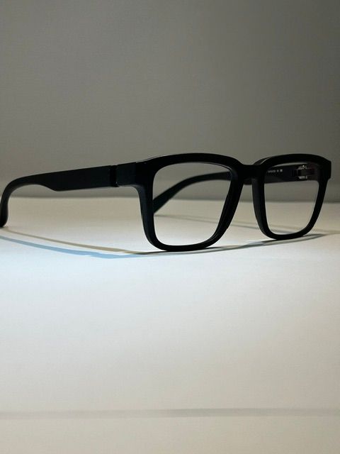 Mykita Helicon C354