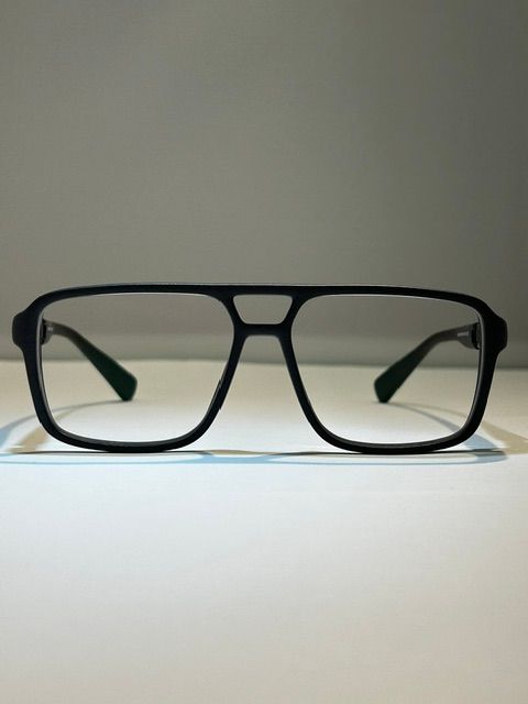 Mykita Hopper C347