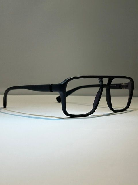 Mykita Hopper C347