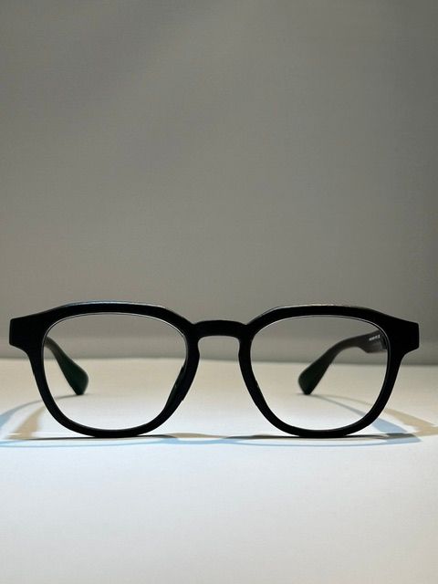Mykita Bellis C354