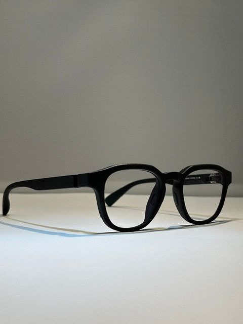 Mykita Bellis C354