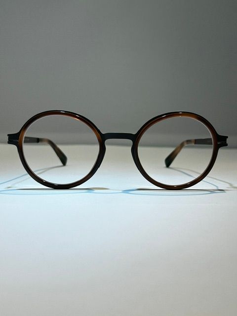 Mykita Dayo C711
