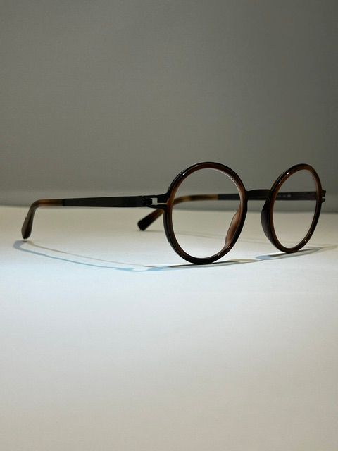 Mykita Dayo C711