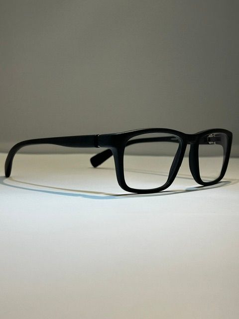 Mykita Blue C347