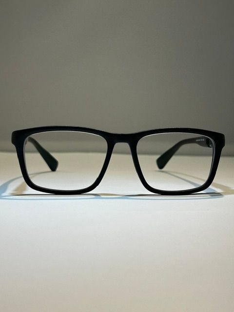 Mykita Blue C347