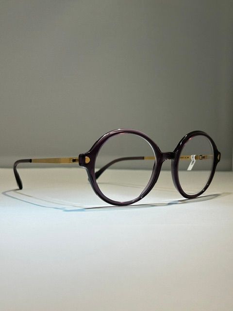 Mykita Oceane C390