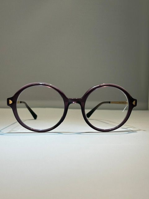 Mykita Oceane C390