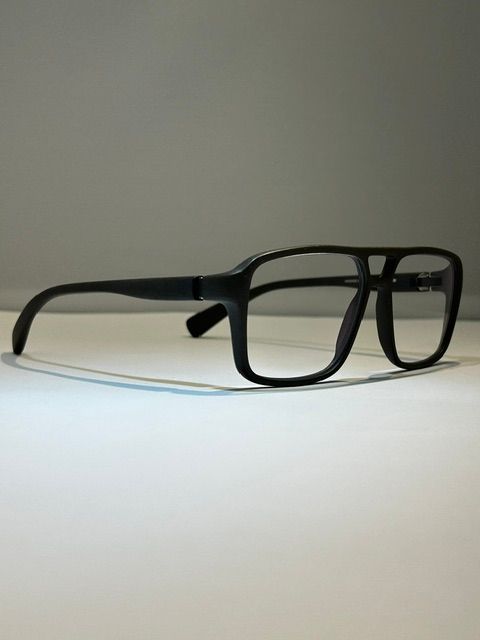 Mykita Hopper C342