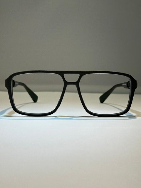 Mykita Hopper C342