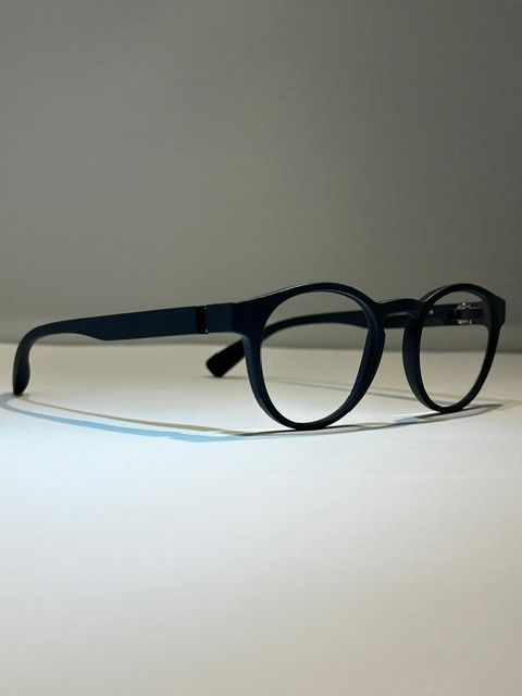 Mykita Ellum C346