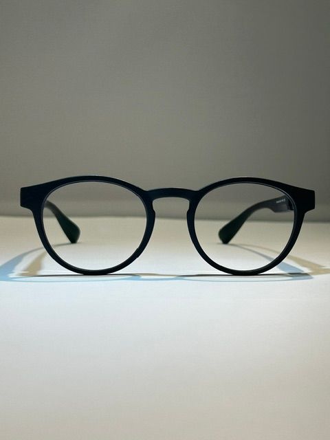 Mykita Ellum C346