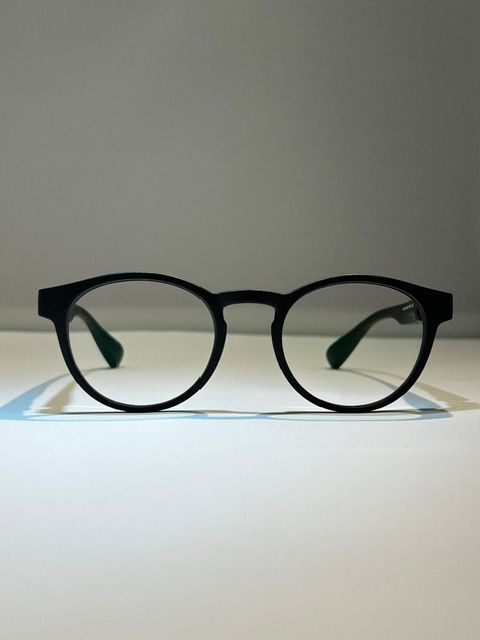 Mykita Ellum C354