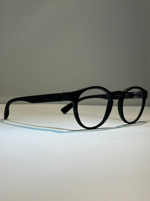 Mykita Ellum C354