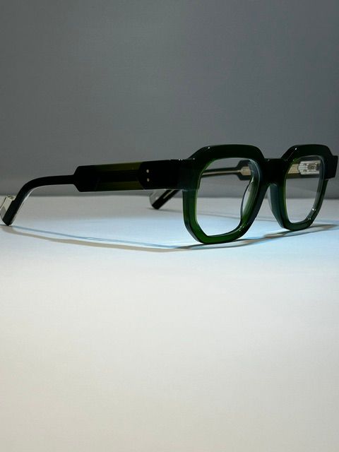 Anne et Valentin Winstons 23A01
