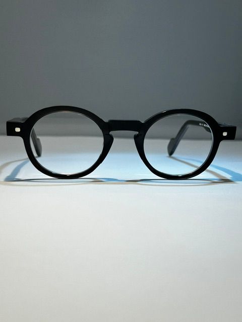 Anne et Valentin Je Lis 26A01