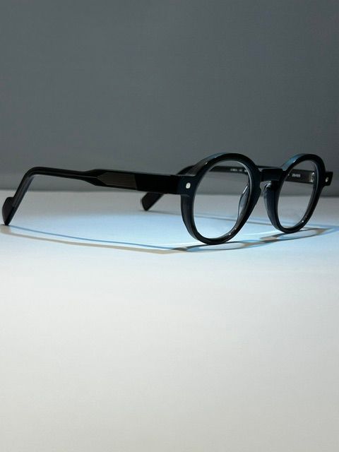 Anne et Valentin Je Lis 26A01