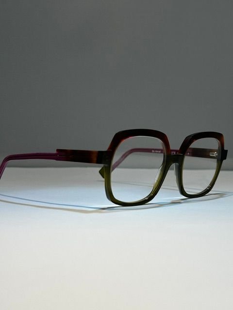 Anne et Valentin Lolife 25C44