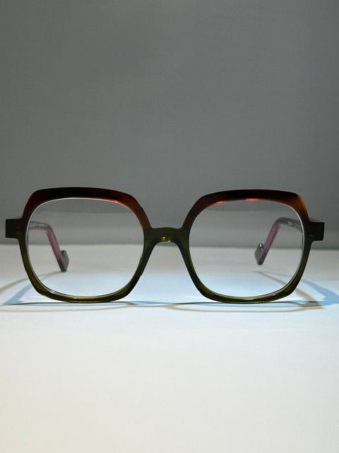 Anne et Valentin Lolife 25C44