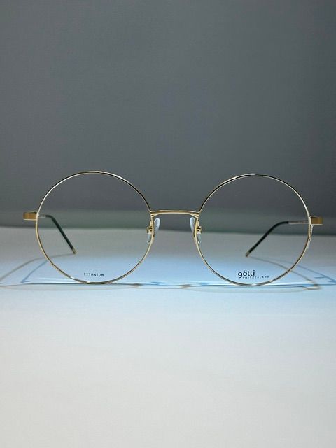 Götti Aiza GLB