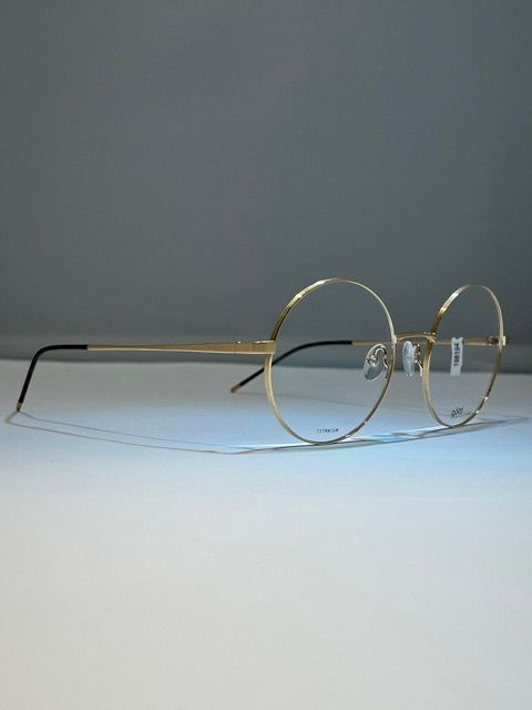 Götti Aiza GLB