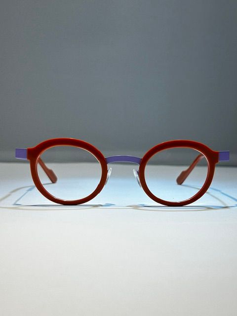 Anne et Valentin Fanzine 25B18