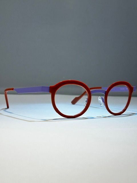 Anne et Valentin Fanzine 25B18