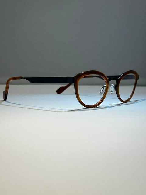 Anne et Valentin Fossette U138