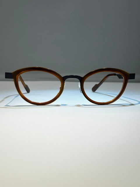 Anne et Valentin Fossette U138