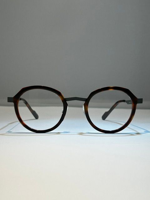 Anne et Valentin Fandango U225