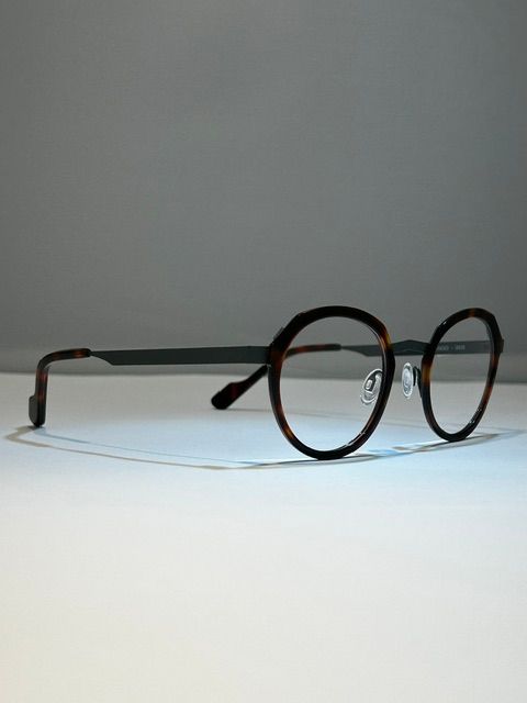 Anne et Valentin Fandango U225