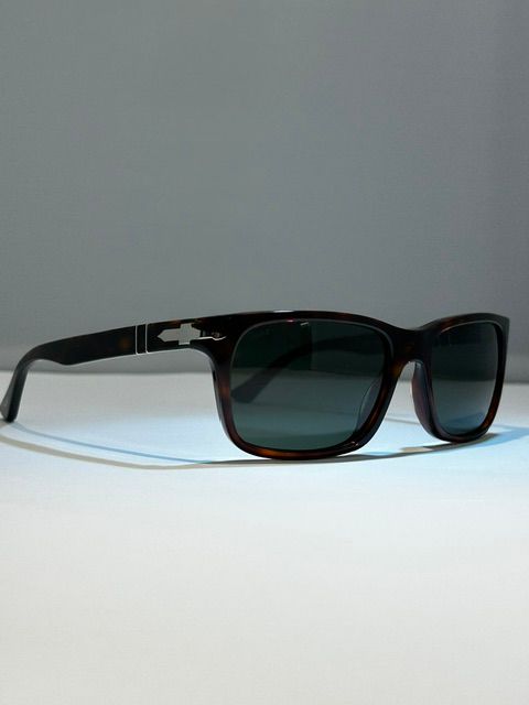 Persol 3048-S 24/31