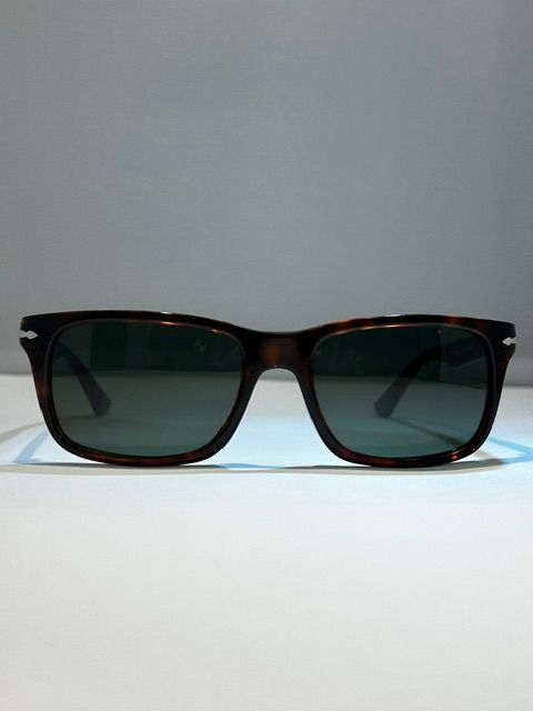 Persol 3048-S 24/31
