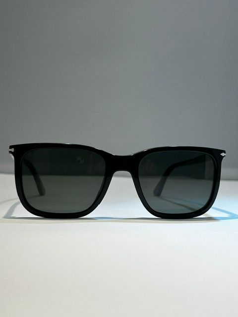 Persol Renzo 3357-S 95/58 (polarized)