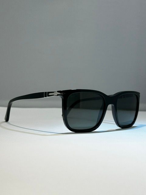 Persol Renzo 3357-S 95/58 (polarized)